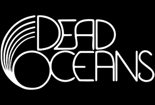 Dead Oceans